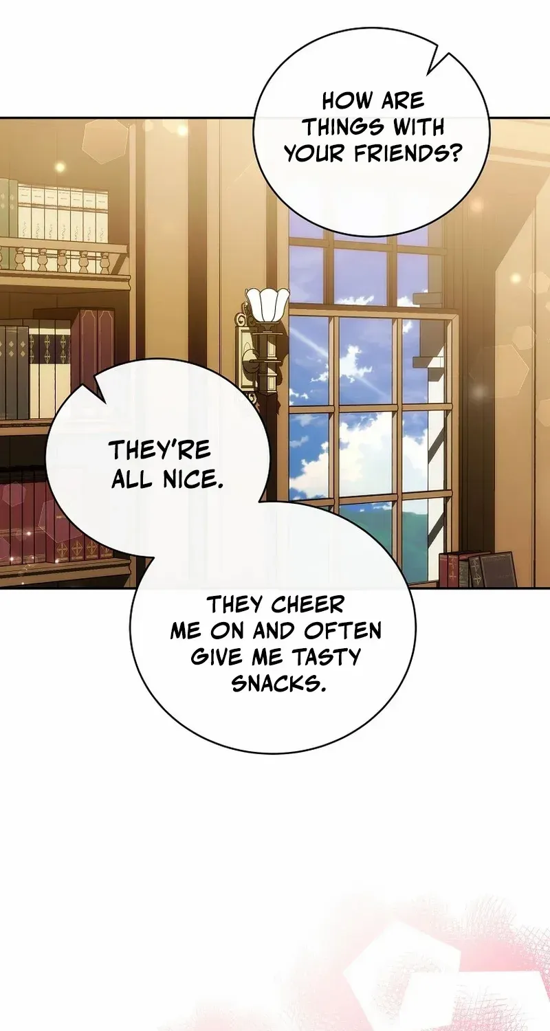 Chapter 19 — page 8