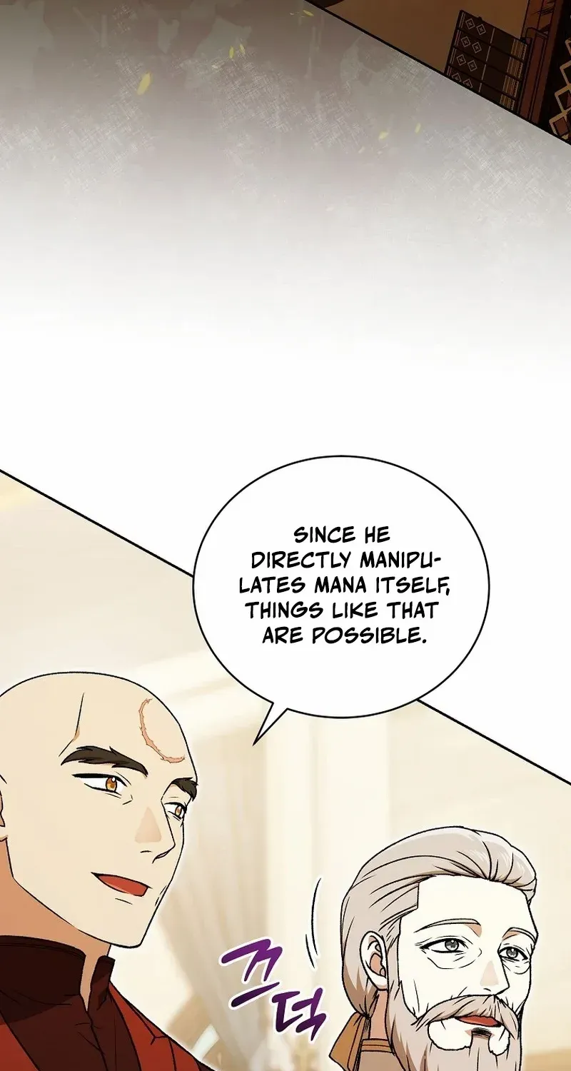 Chapter 19 — page 87