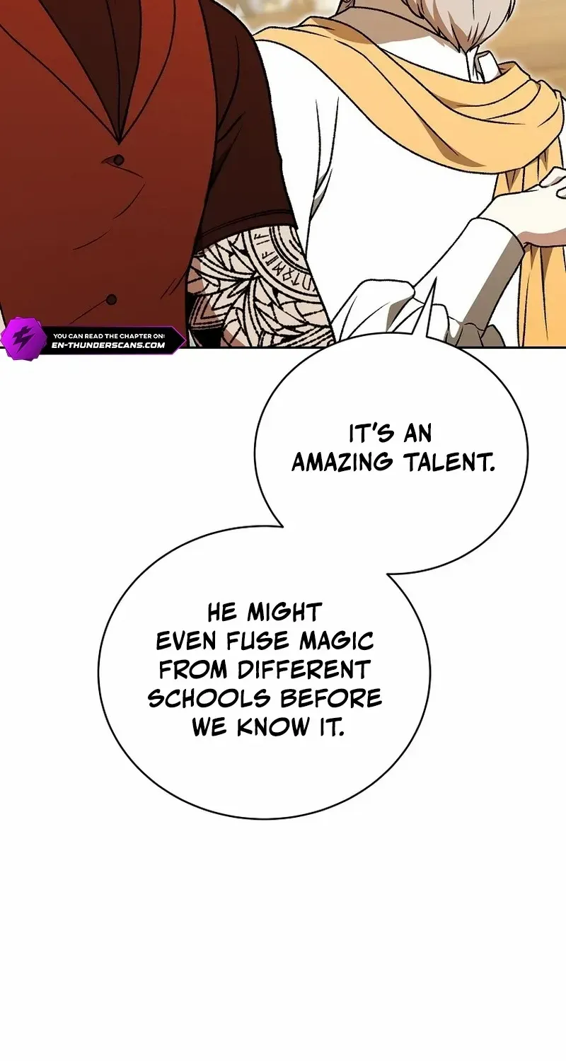 Chapter 19 — page 88