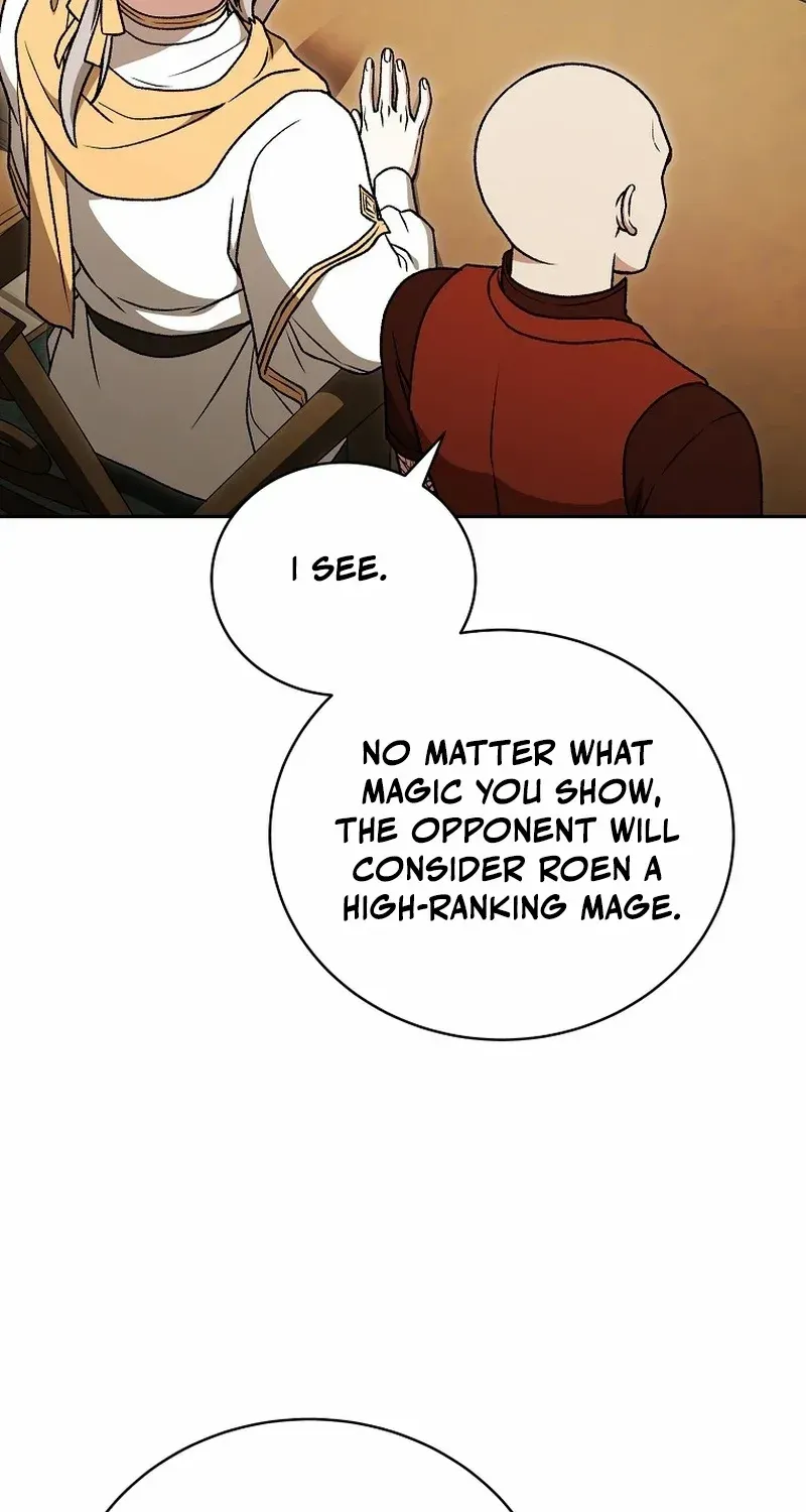Chapter 19 — page 91