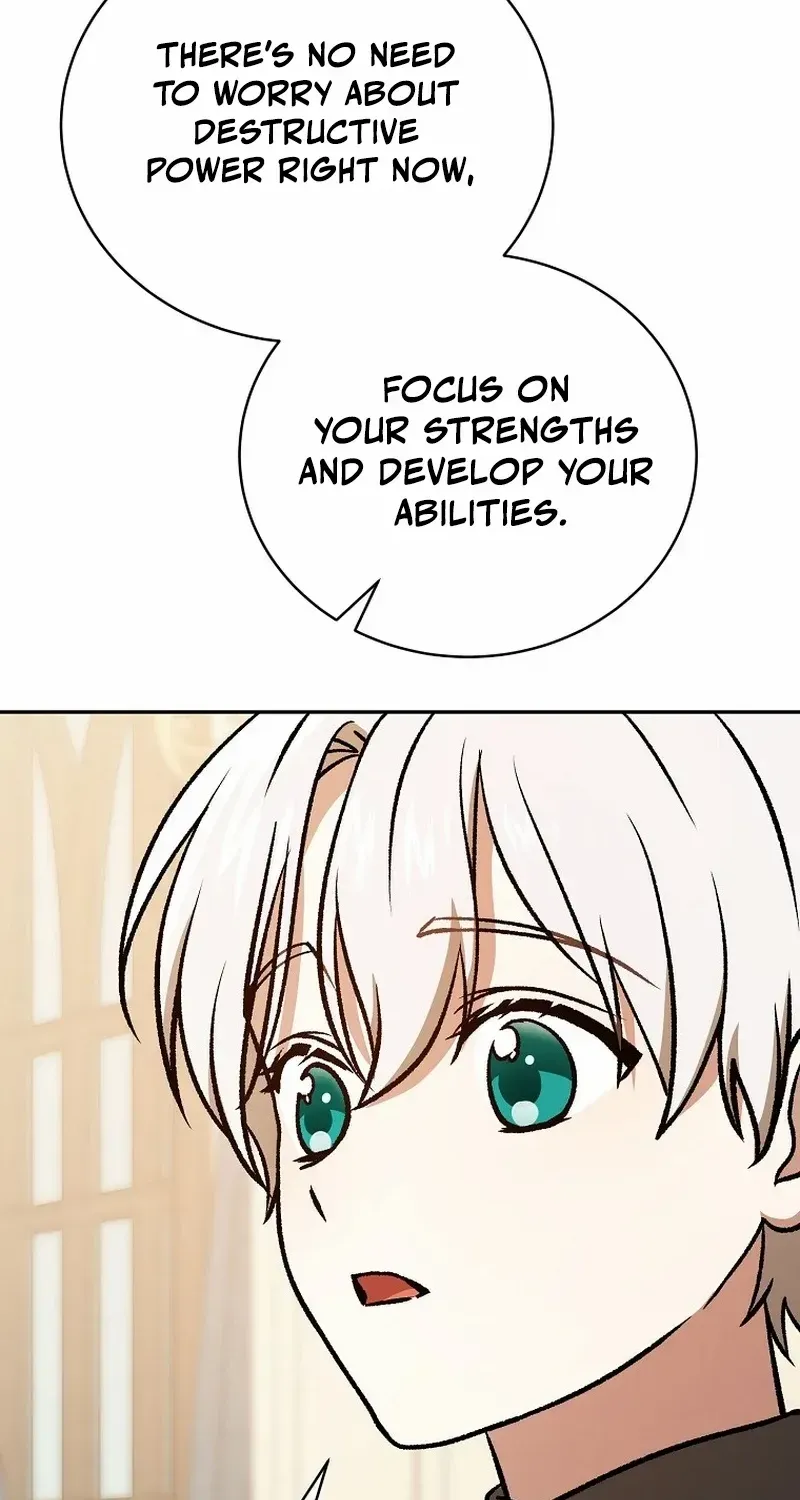Chapter 19 — page 92