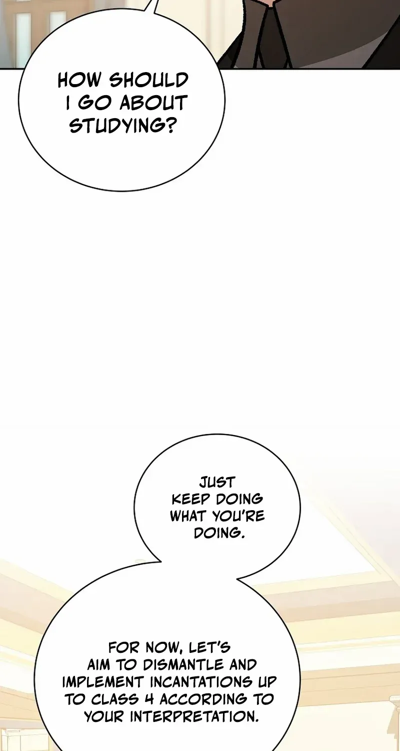Chapter 19 — page 93