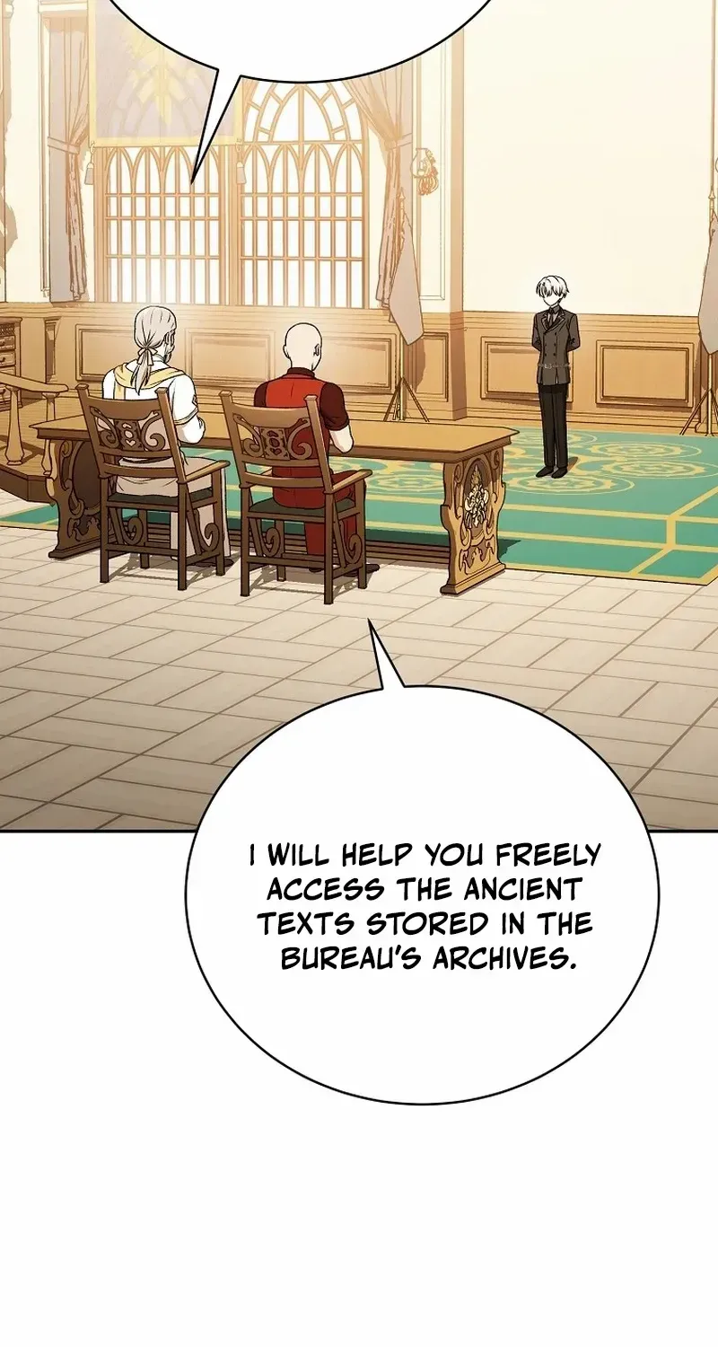 Chapter 19 — page 94