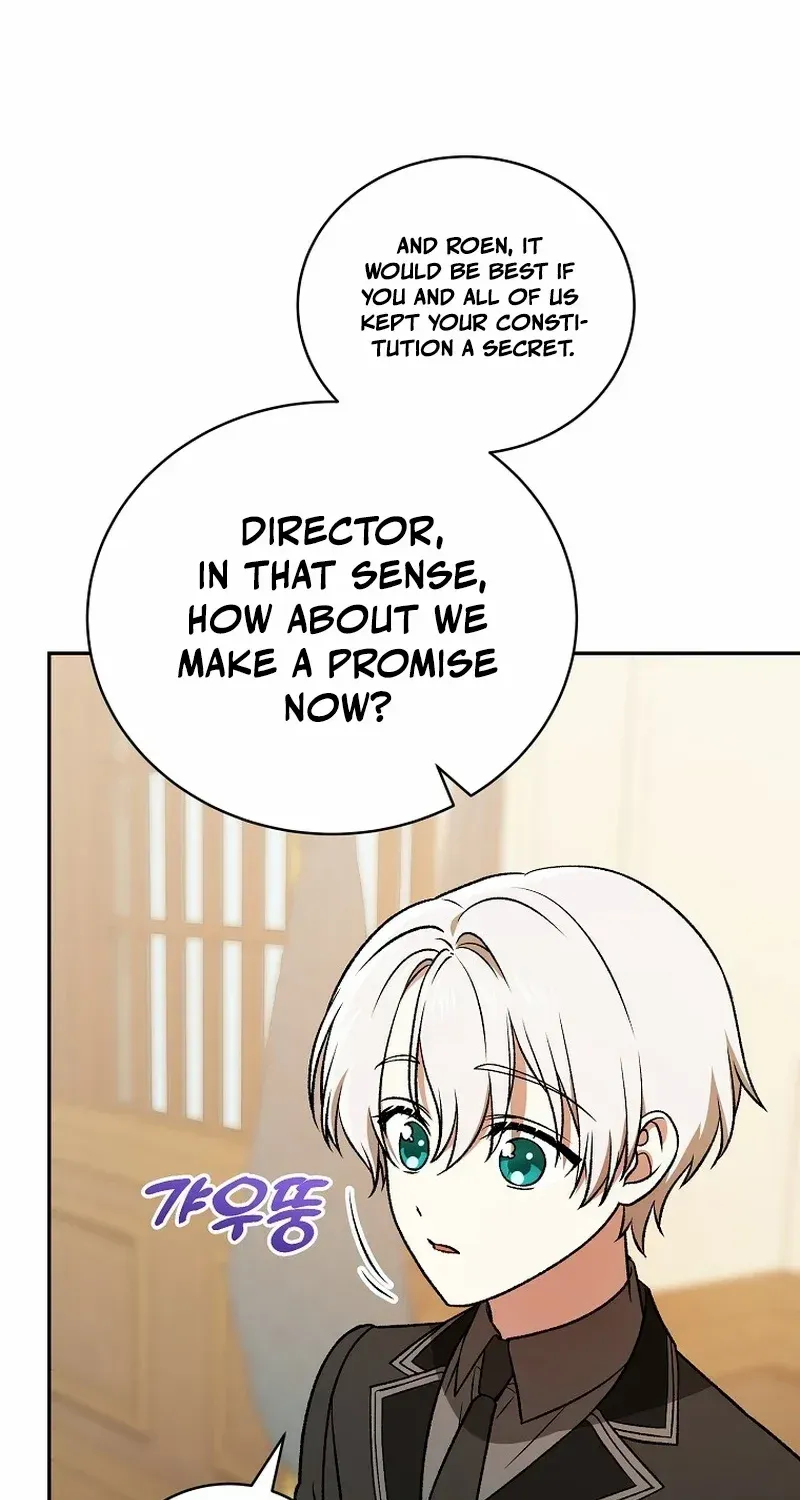 Chapter 19 — page 95