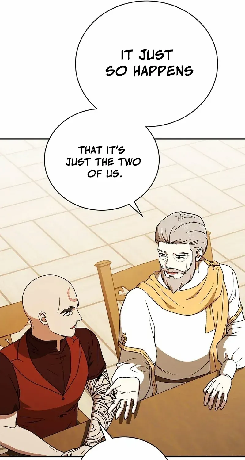 Chapter 19 — page 97