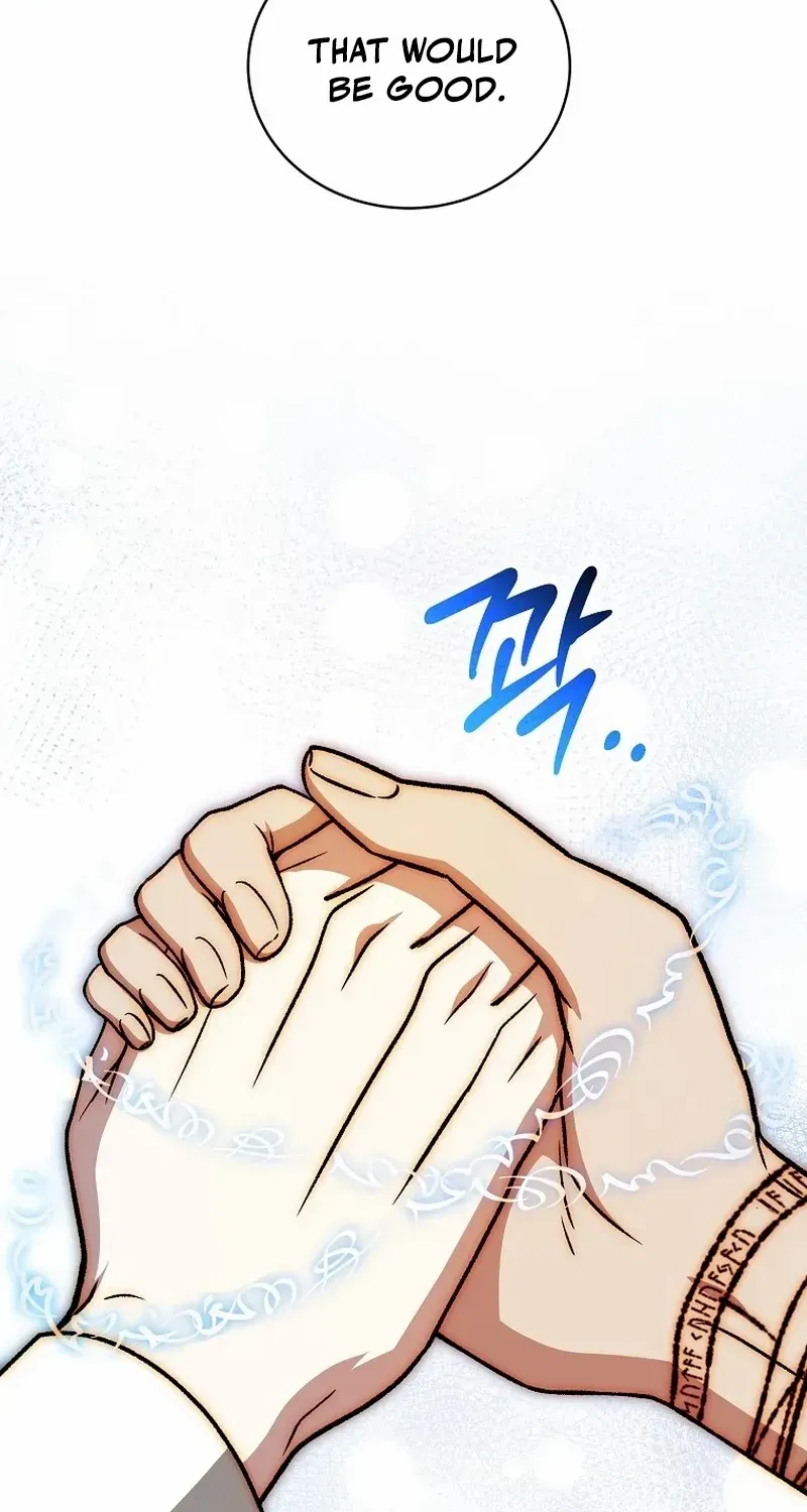 Chapter 19 — page 98