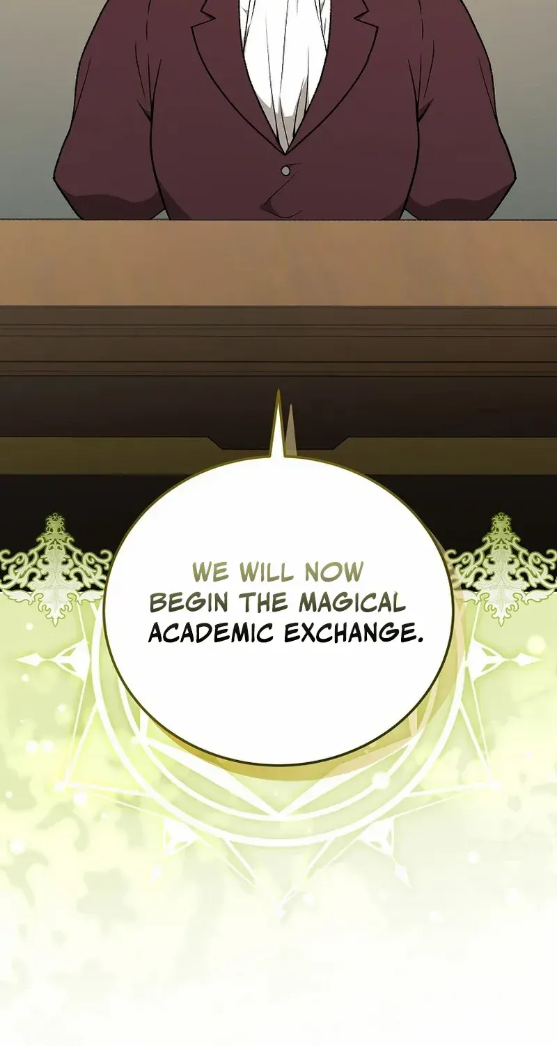 Chapter 20 — page 101