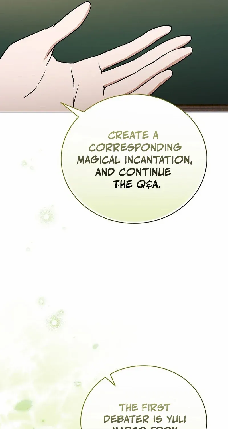 Chapter 20 — page 110