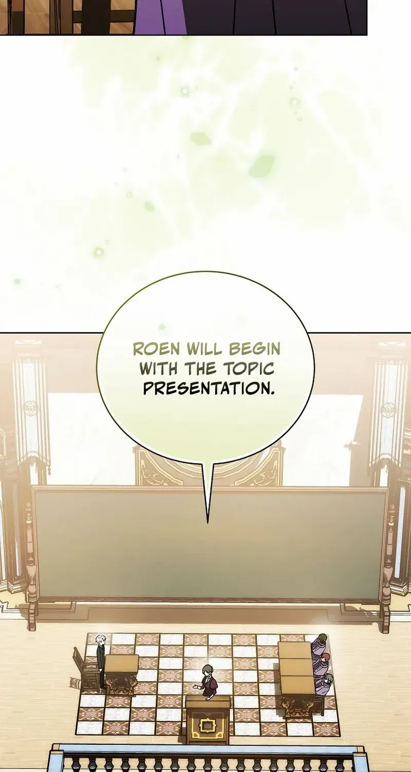 Chapter 20 — page 113
