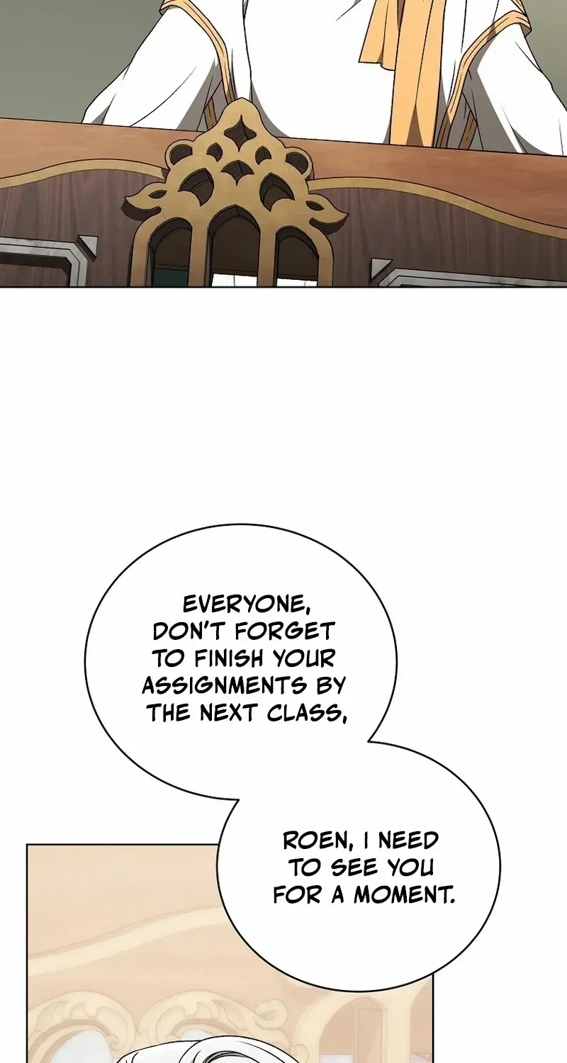 Chapter 20 — page 15