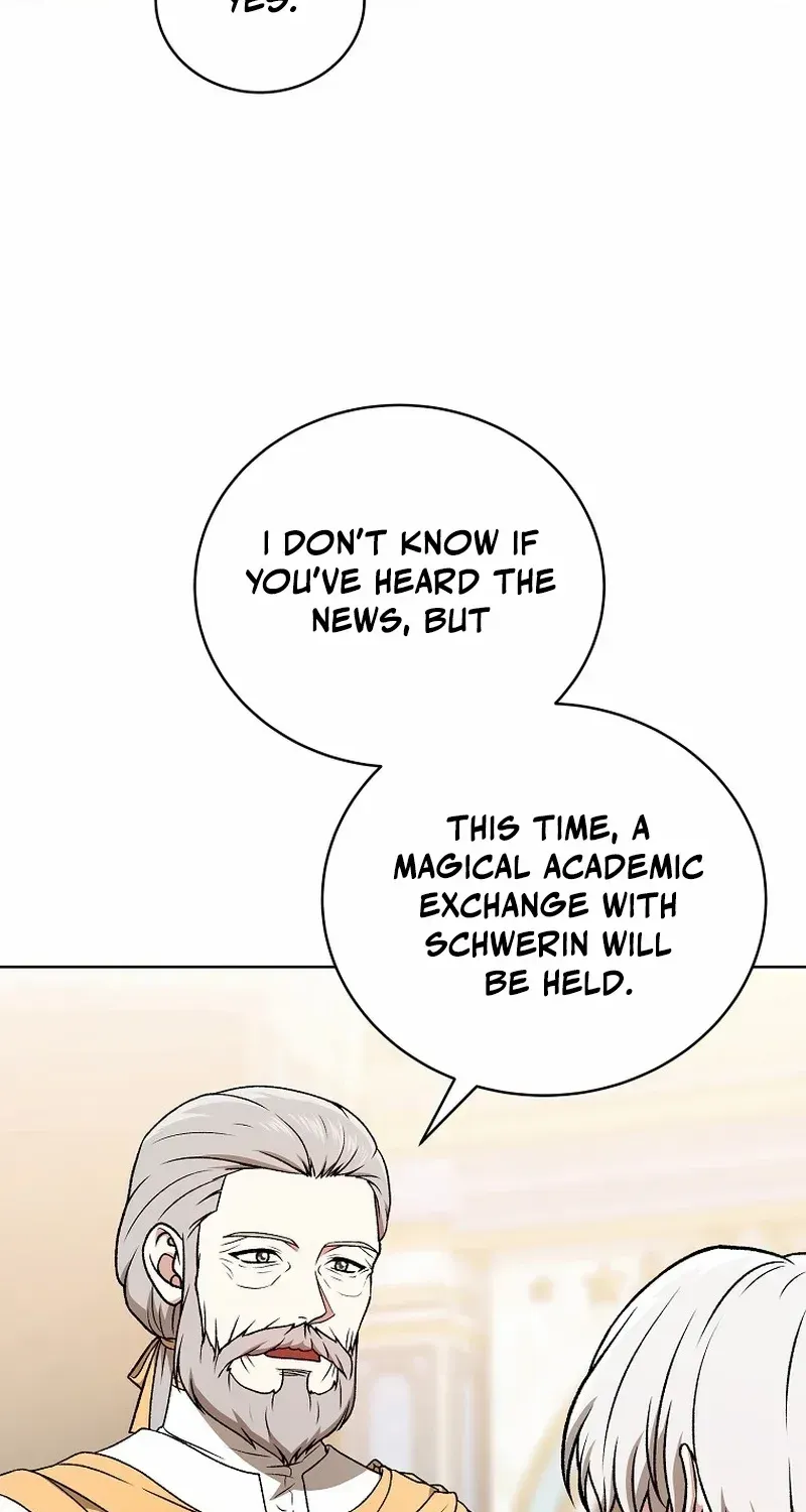 Chapter 20 — page 19