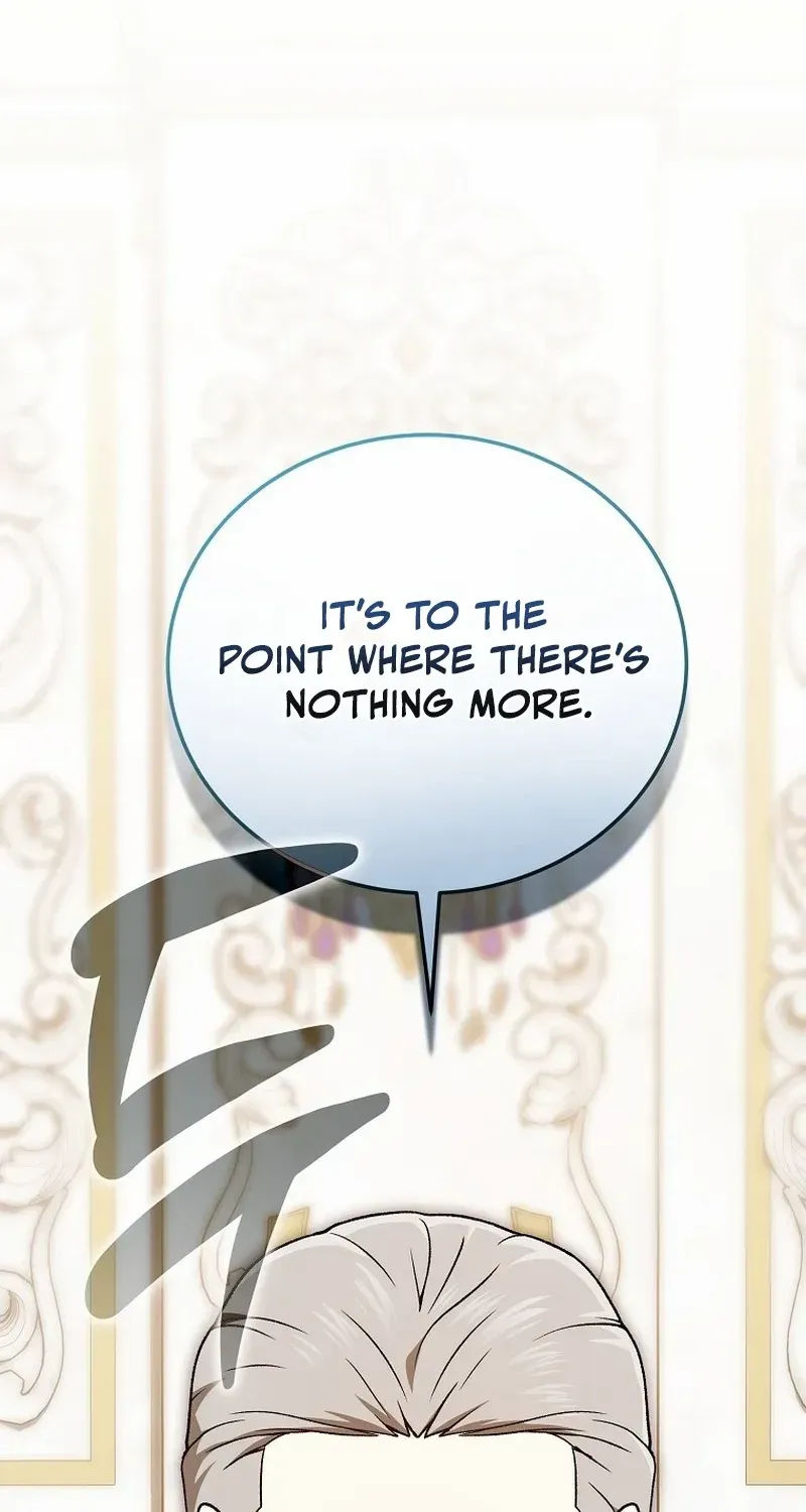 Chapter 20 — page 2