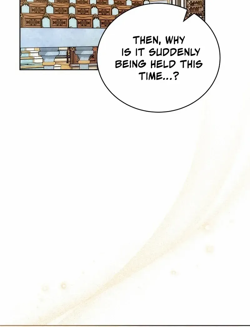 Chapter 20 — page 24