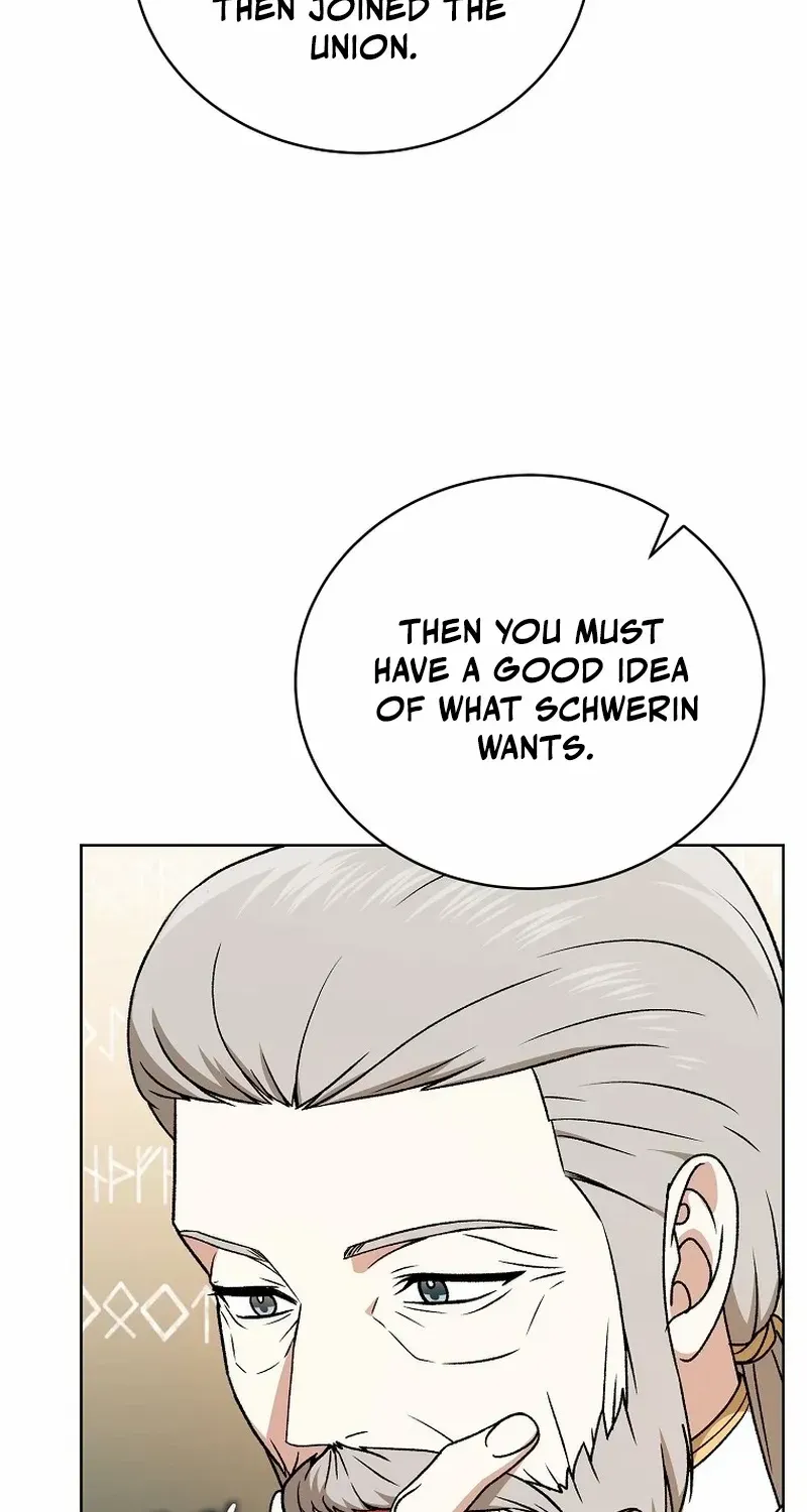 Chapter 20 — page 34