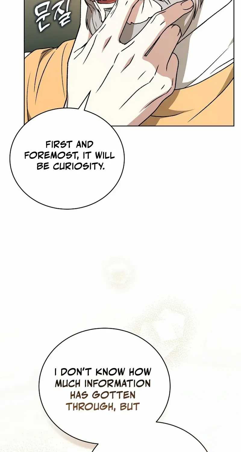 Chapter 20 — page 35