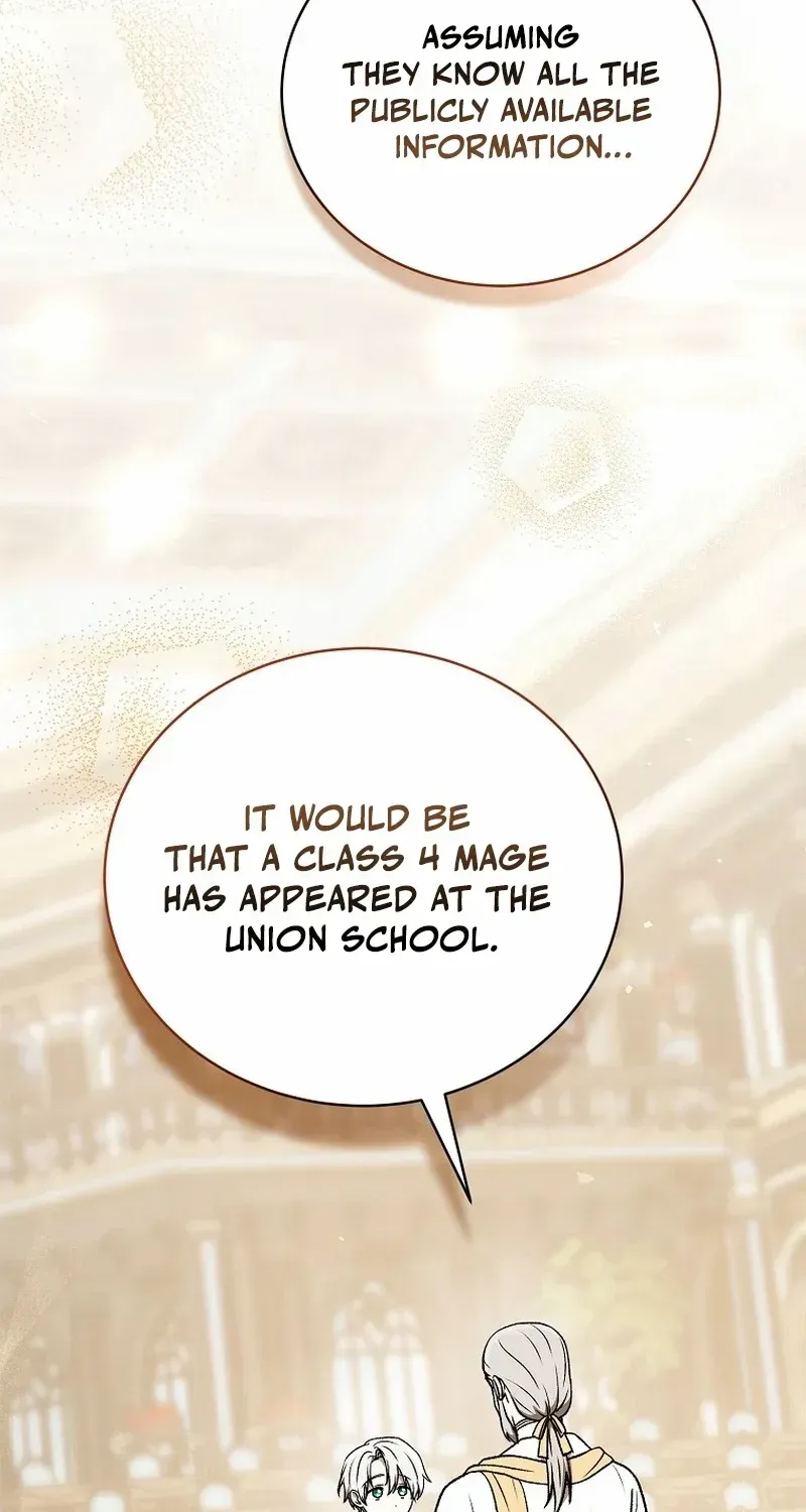 Chapter 20 — page 36