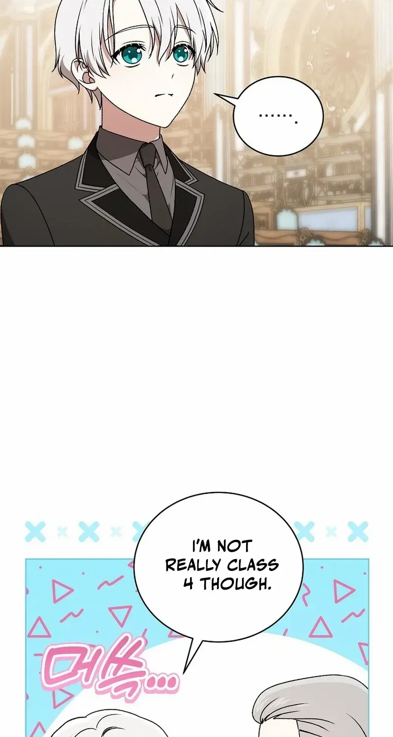 Chapter 20 — page 38
