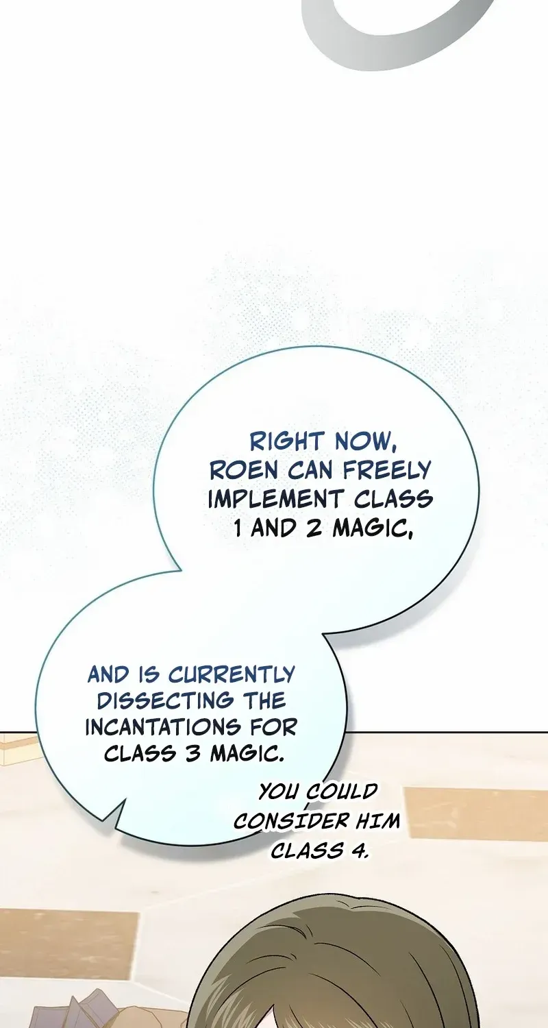 Chapter 20 — page 4