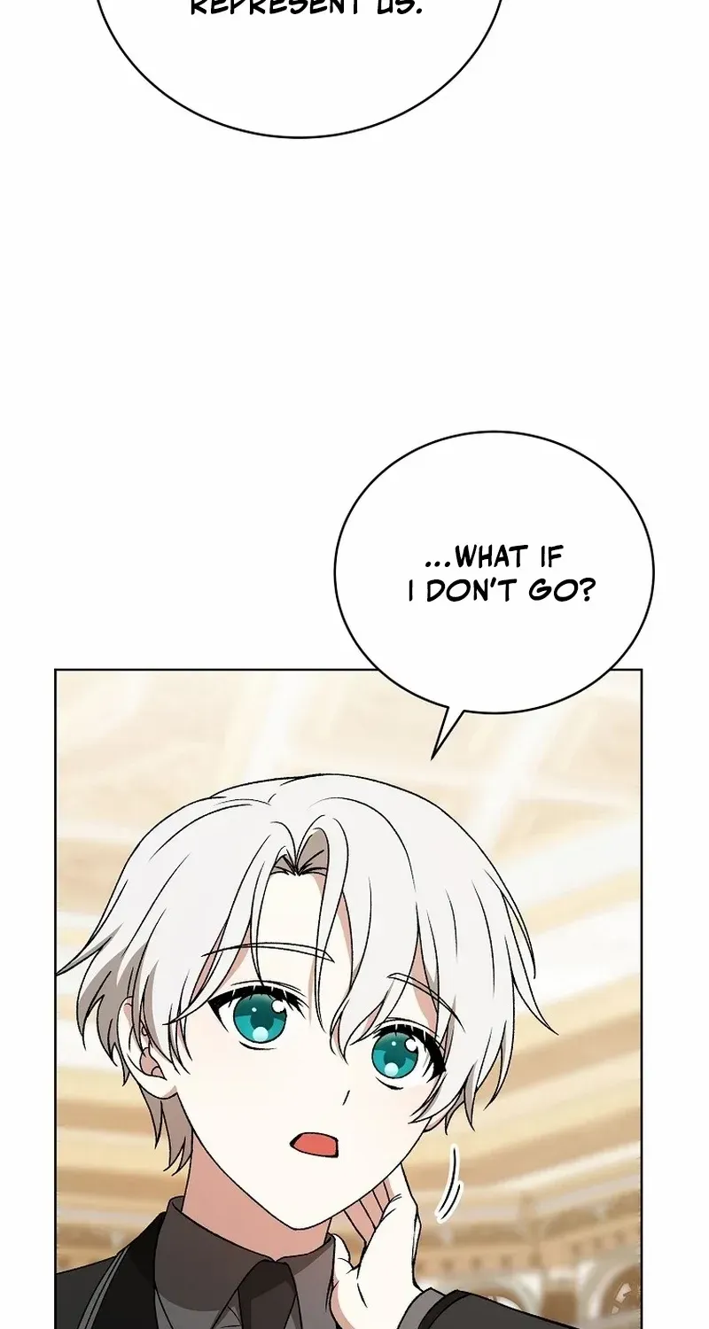 Chapter 20 — page 42