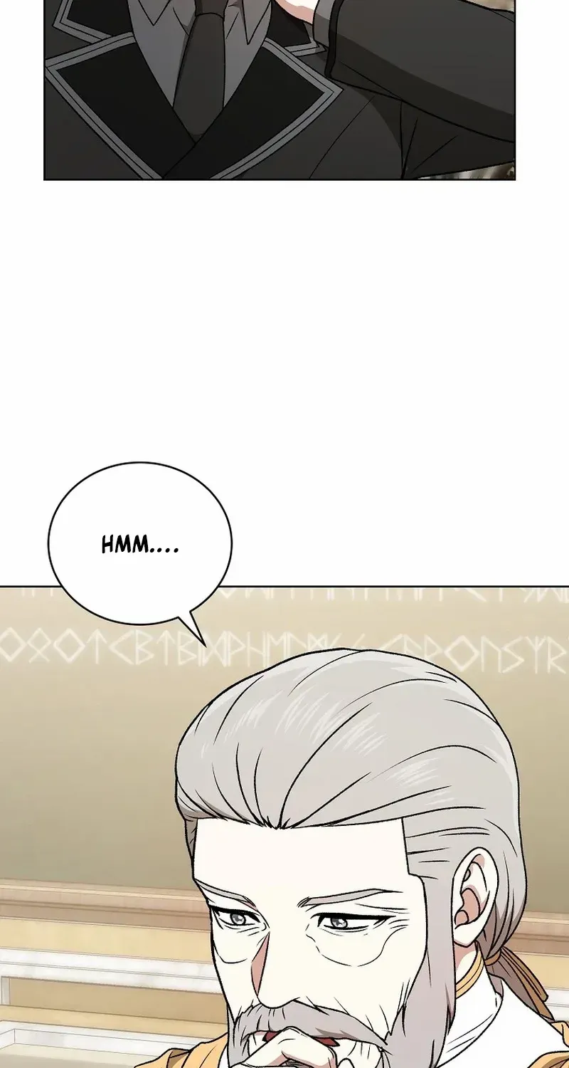 Chapter 20 — page 43