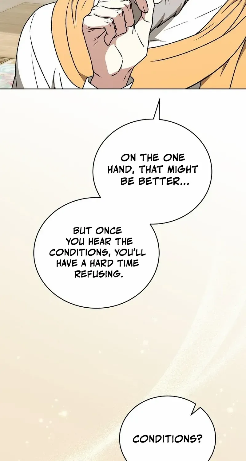 Chapter 20 — page 44