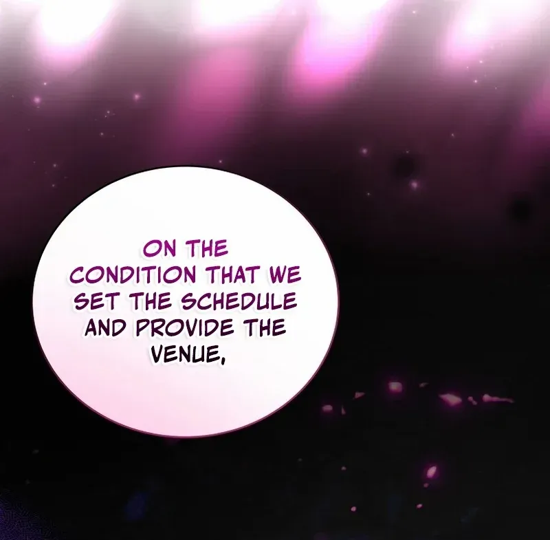 Chapter 20 — page 46