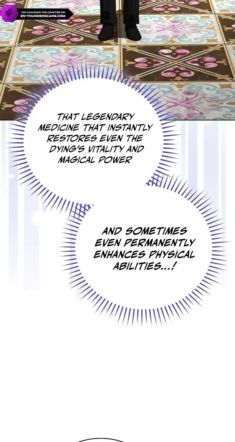Chapter 20 — page 49