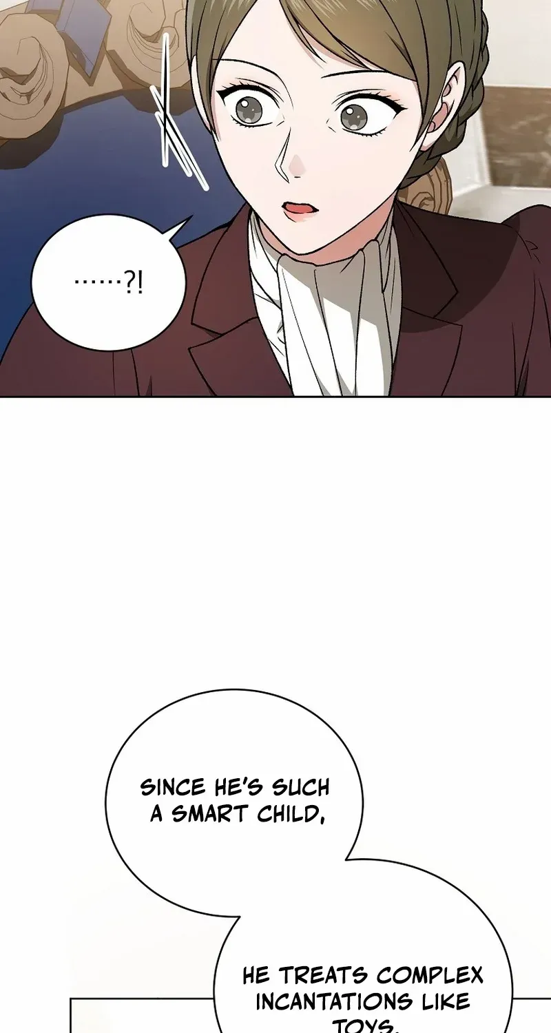 Chapter 20 — page 5