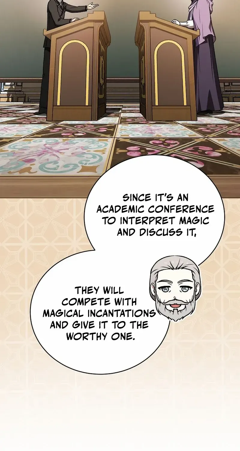 Chapter 20 — page 52