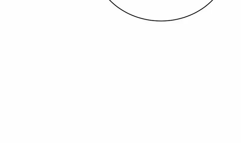 Chapter 20 — page 54