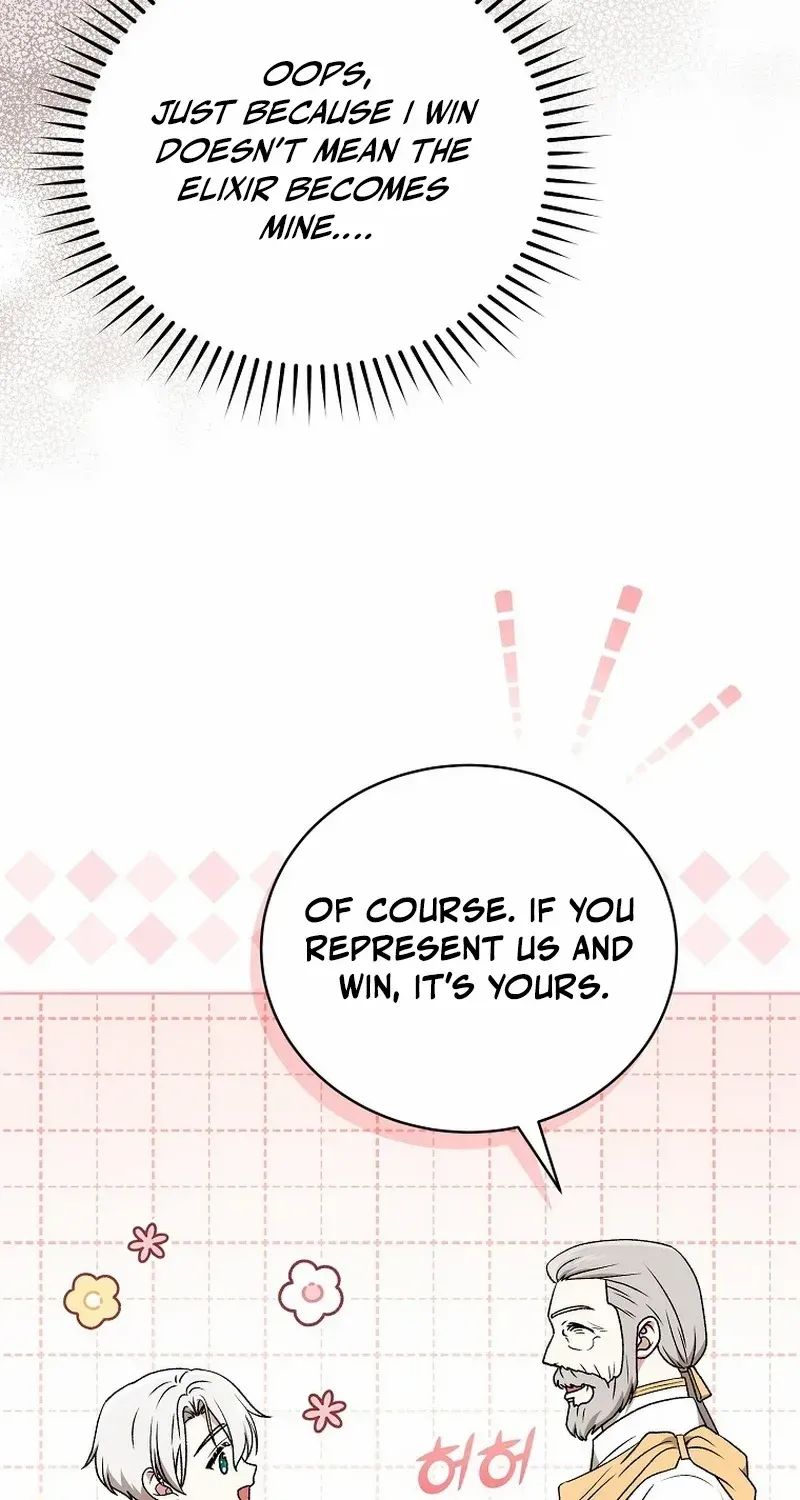 Chapter 20 — page 57