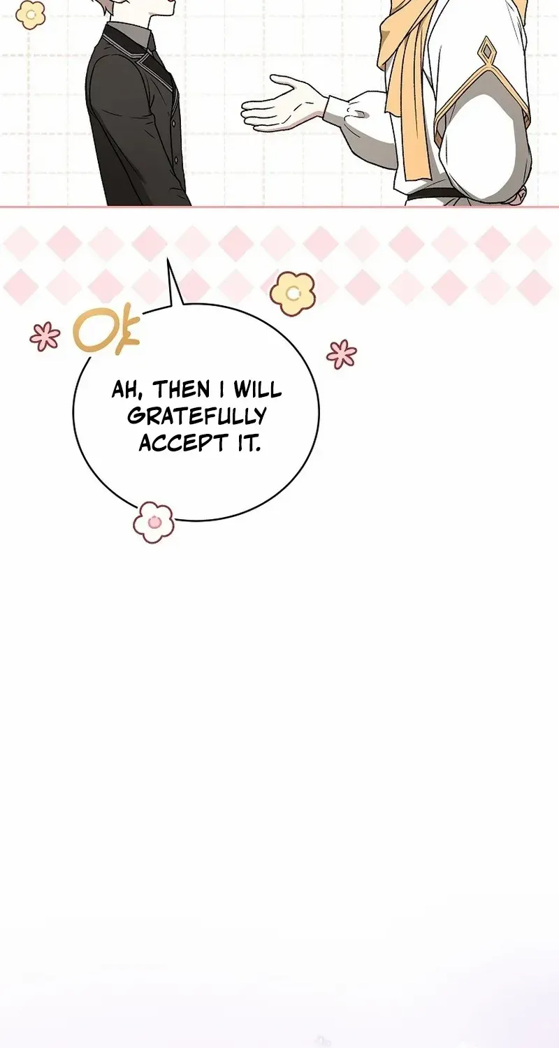 Chapter 20 — page 58