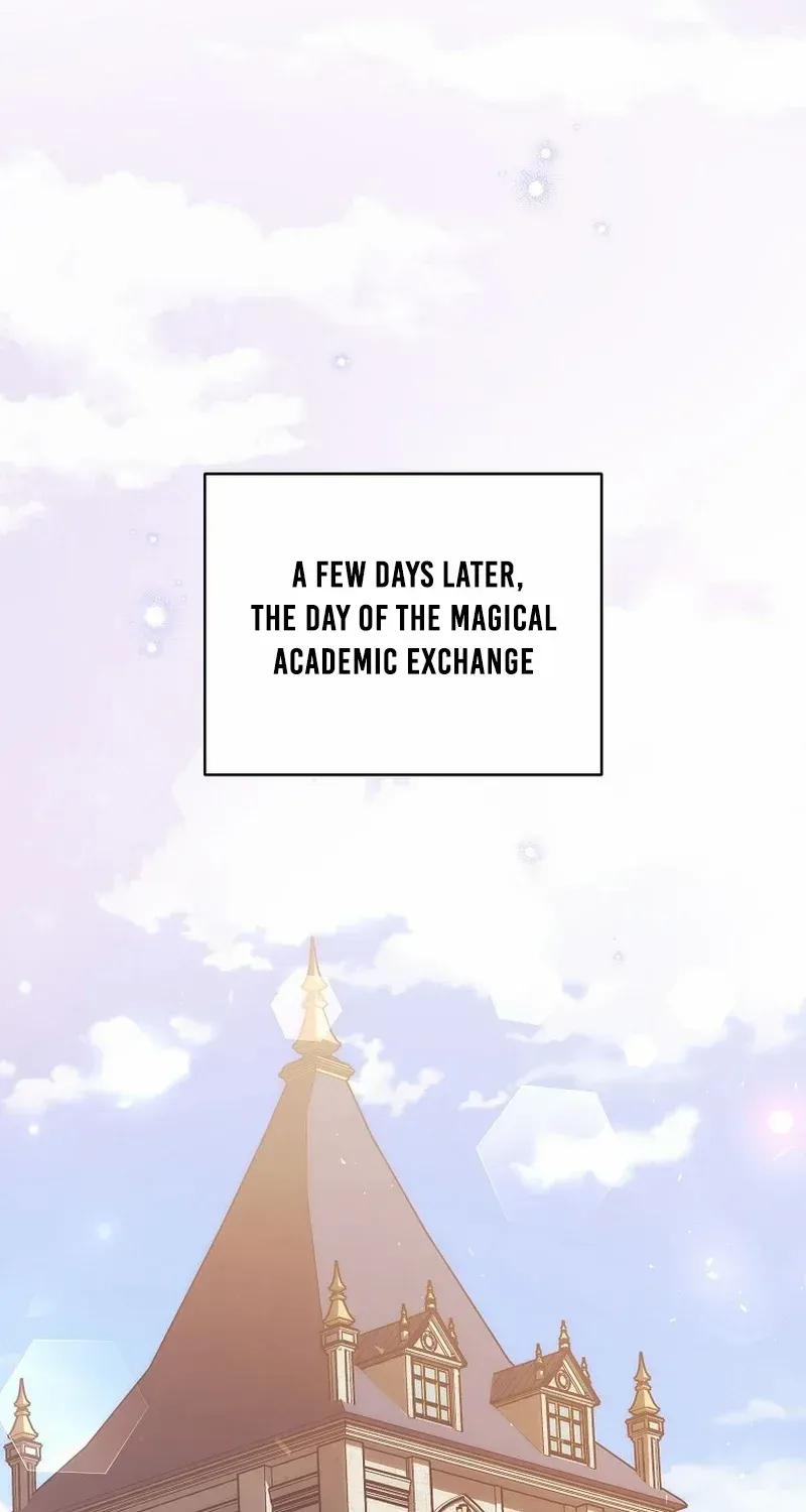 Chapter 20 — page 59