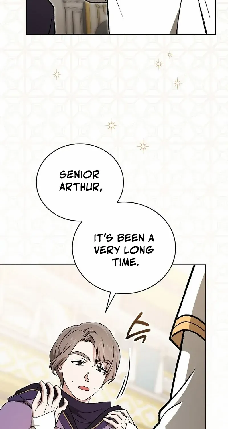 Chapter 20 — page 64