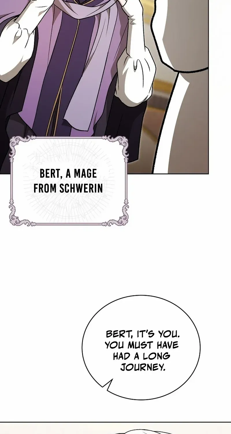 Chapter 20 — page 65