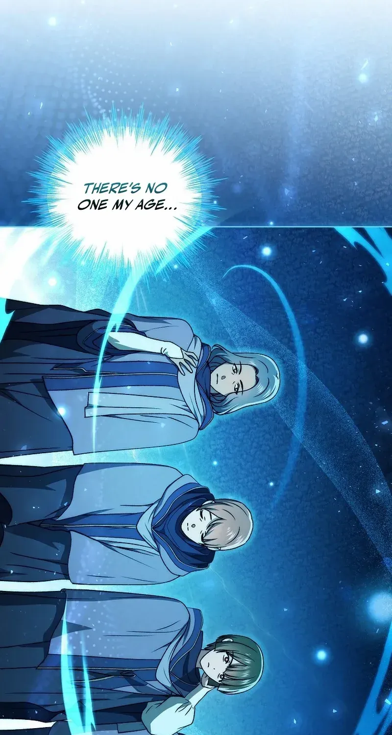 Chapter 20 — page 67