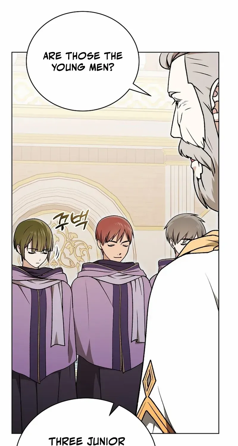 Chapter 20 — page 69