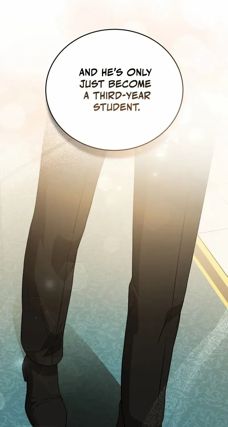 Chapter 20 — page 7