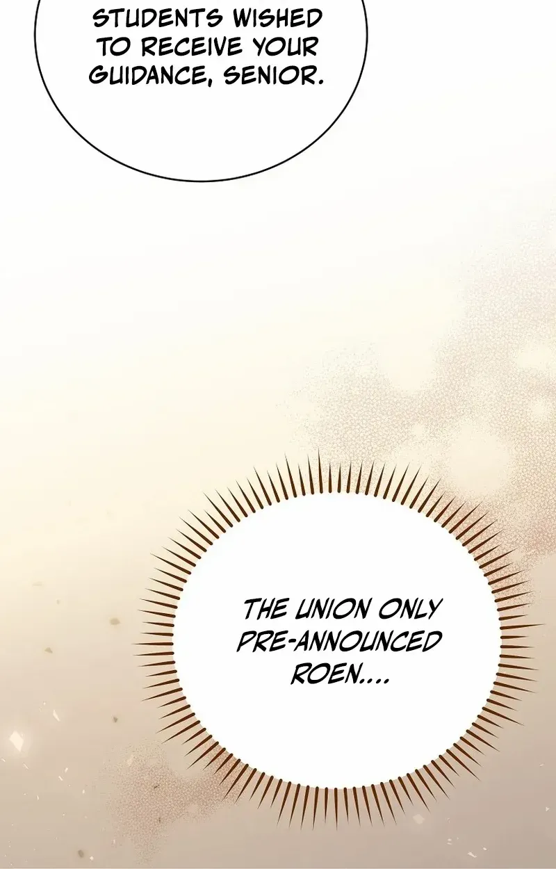 Chapter 20 — page 70