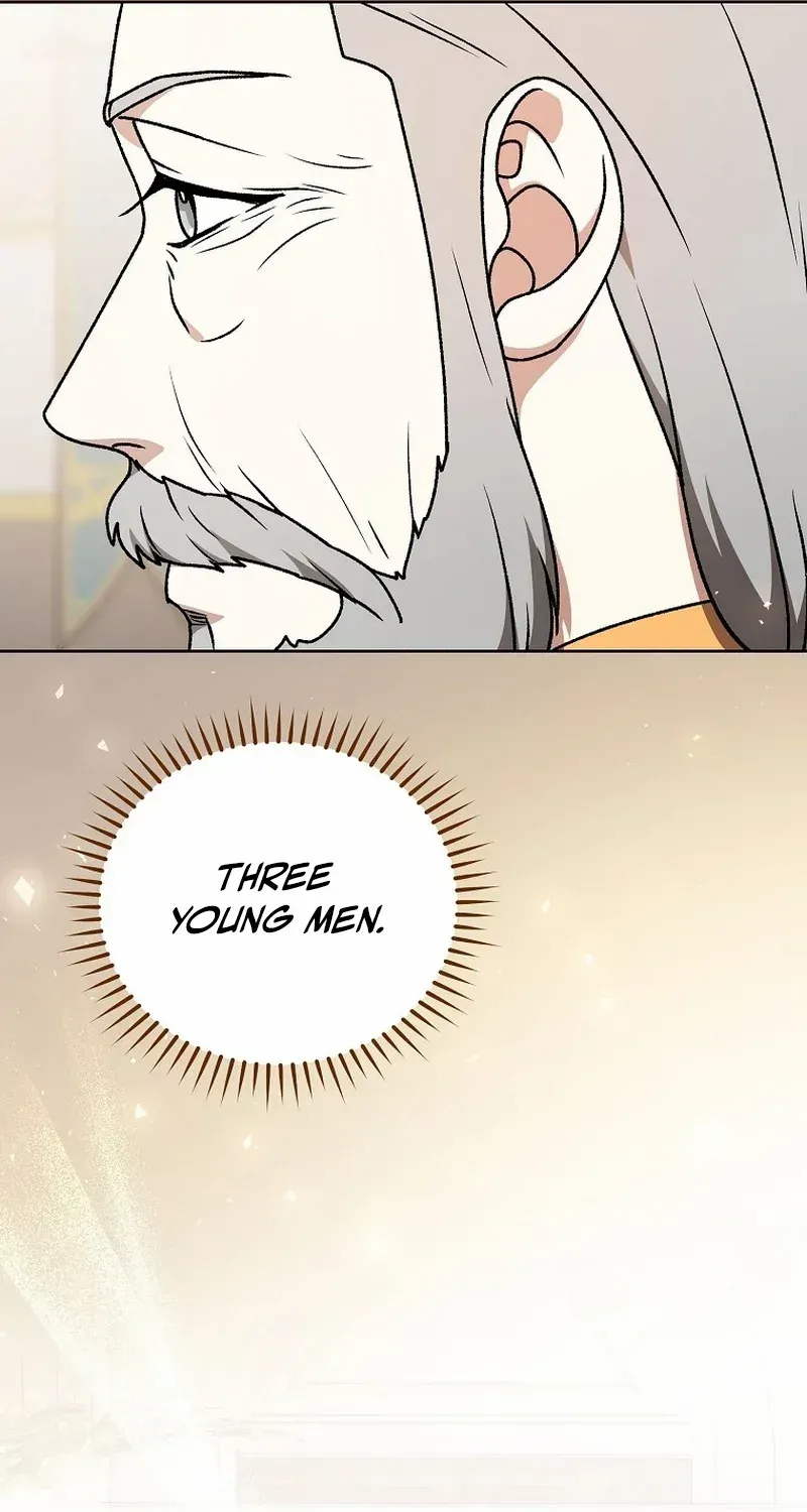 Chapter 20 — page 71