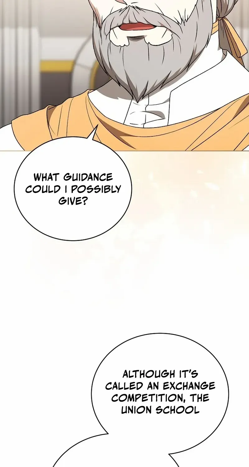 Chapter 20 — page 74
