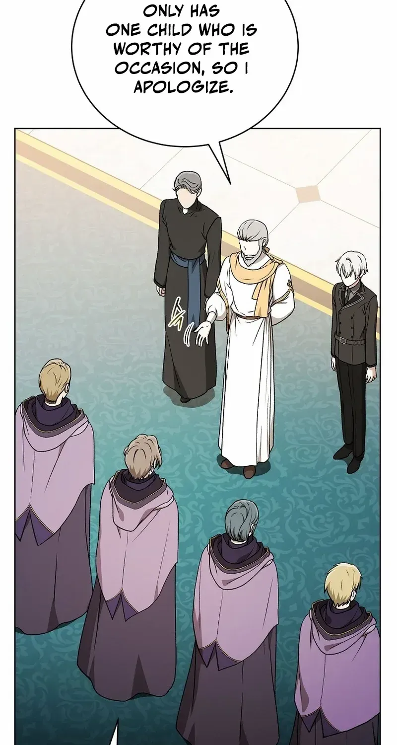 Chapter 20 — page 75