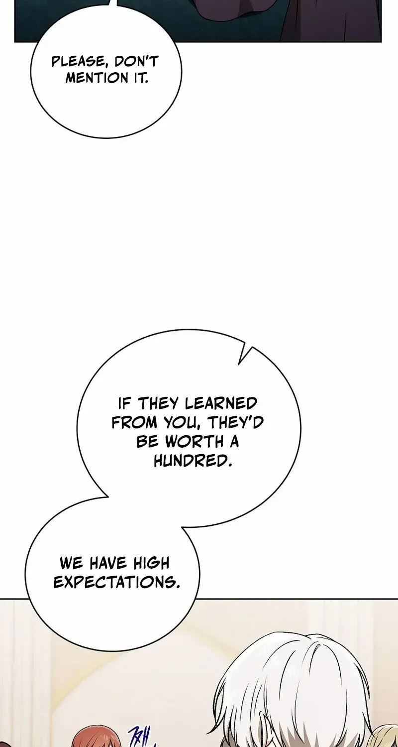 Chapter 20 — page 76