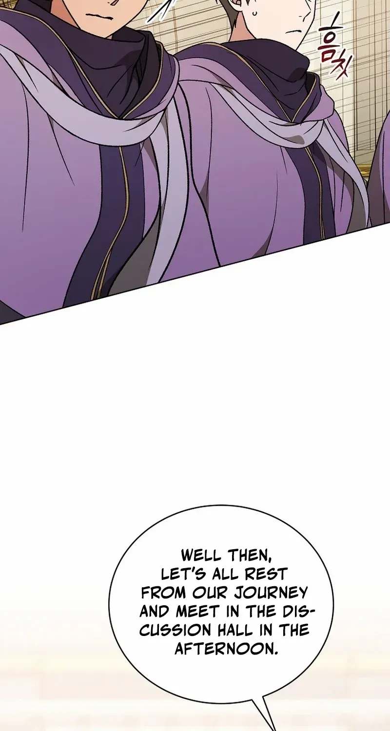 Chapter 20 — page 81