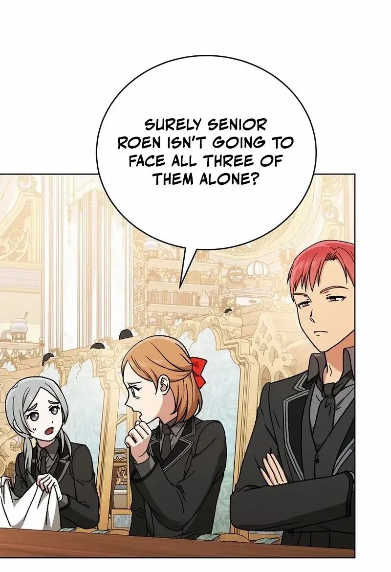 Chapter 20 — page 86