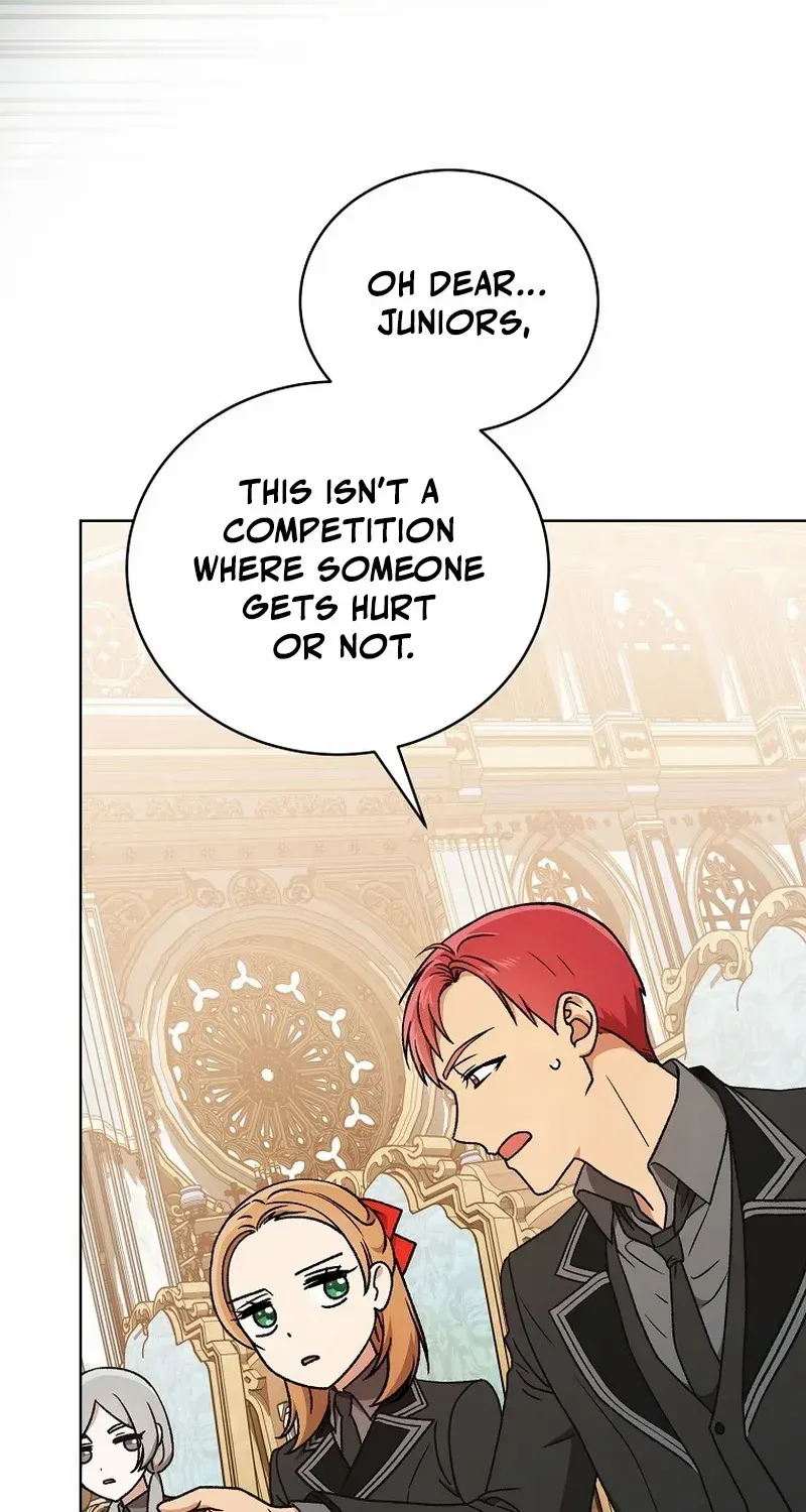 Chapter 20 — page 89