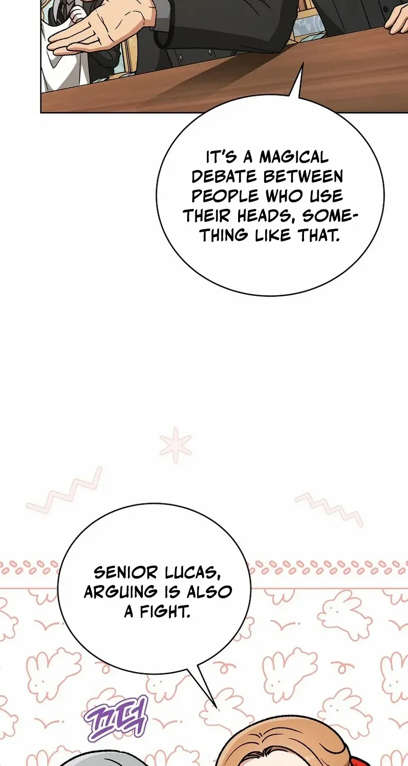 Chapter 20 — page 90