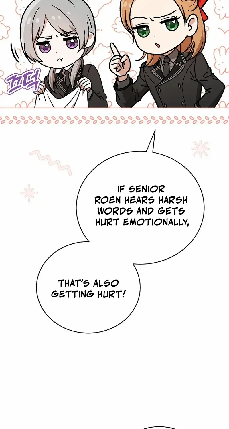 Chapter 20 — page 91