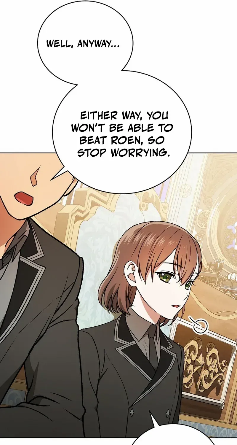 Chapter 20 — page 95