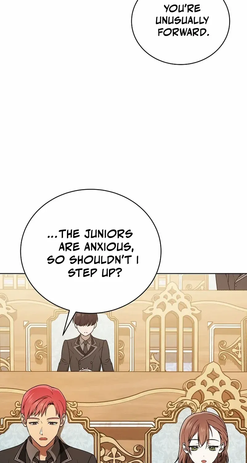 Chapter 20 — page 96